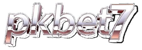 pkbet7 logo