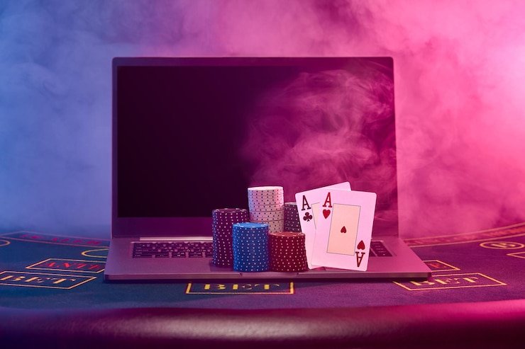 pkbet7 Hamari games ko samjhna