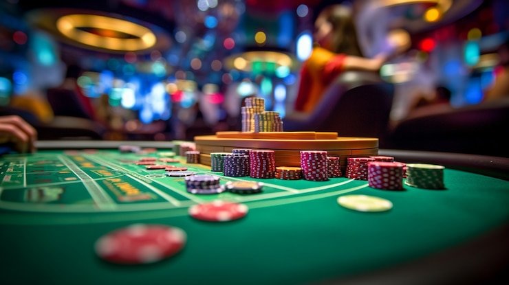 pkbet7 ek jagah teen raaste