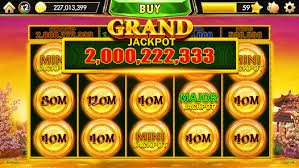 pkbet7 Android