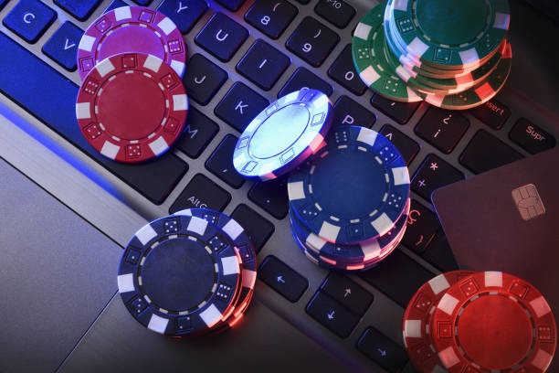 pkbet7 iOS