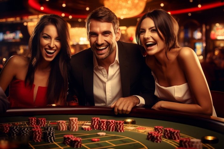 pkbet7 pkbet7 Mobile App – Slots, Live Tables aur Sportsbook
