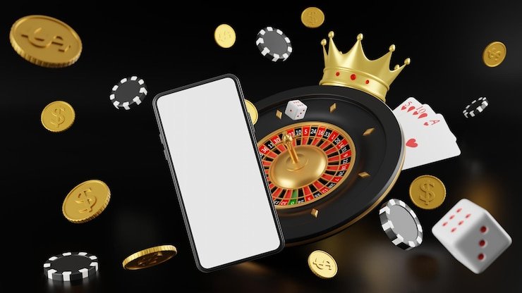 pkbet7 lobby snapshot