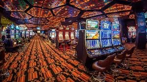 pkbet7 Shartain ka safha