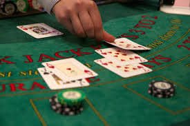 pkbet7 Slots