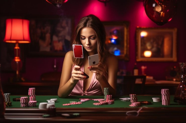 pkbet7 Sportsbook